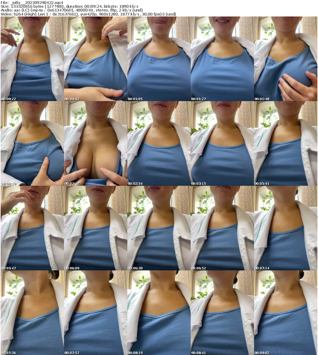 Preview thumb from _jolly_ on 2023-09-29 @ bongacams