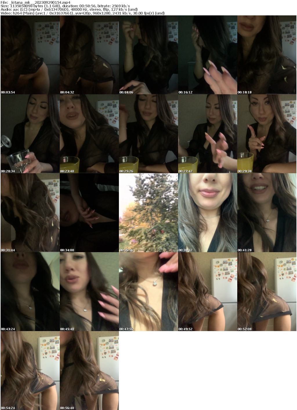 Preview thumb from _kitana_mk_ on 2023-09-29 @ bongacams