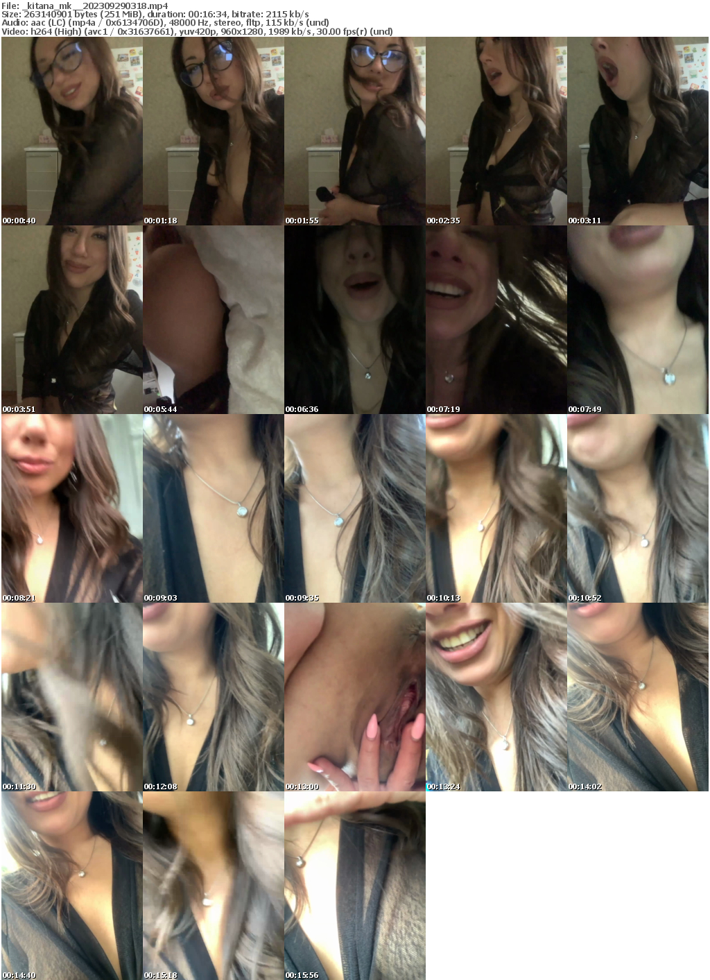 Preview thumb from _kitana_mk_ on 2023-09-29 @ bongacams