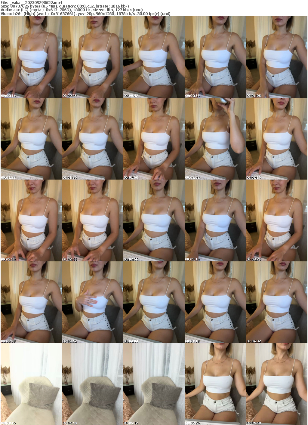 Preview thumb from _vaka_ on 2023-09-29 @ bongacams