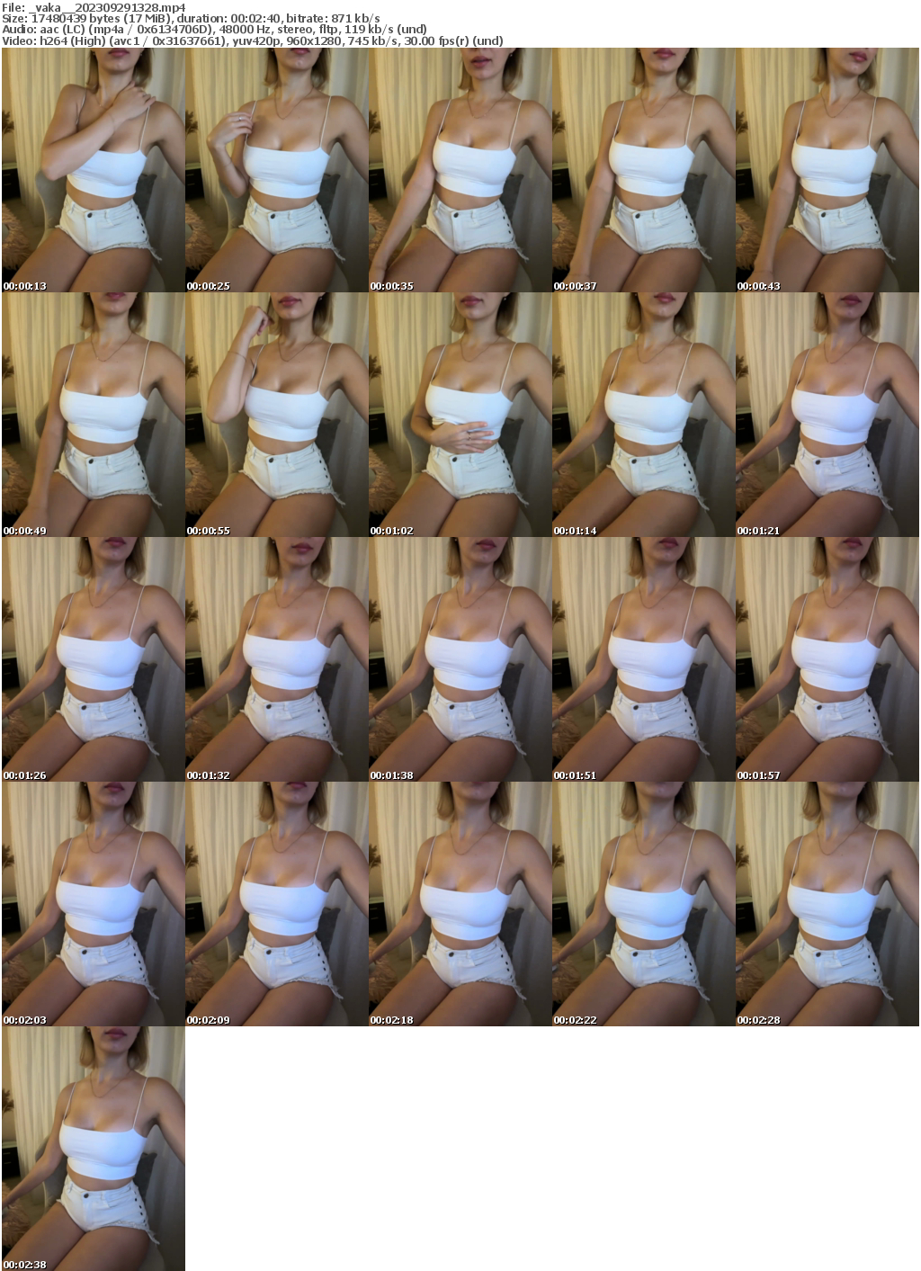 Preview thumb from _vaka_ on 2023-09-29 @ bongacams