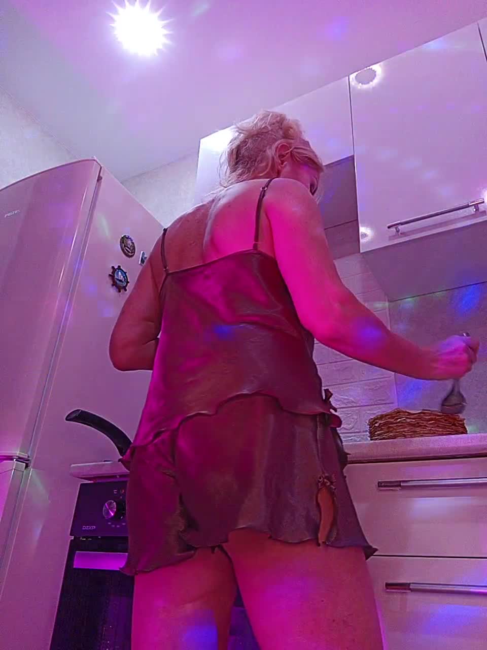 View or download file angelochek042 on 2023-09-29 from bongacams