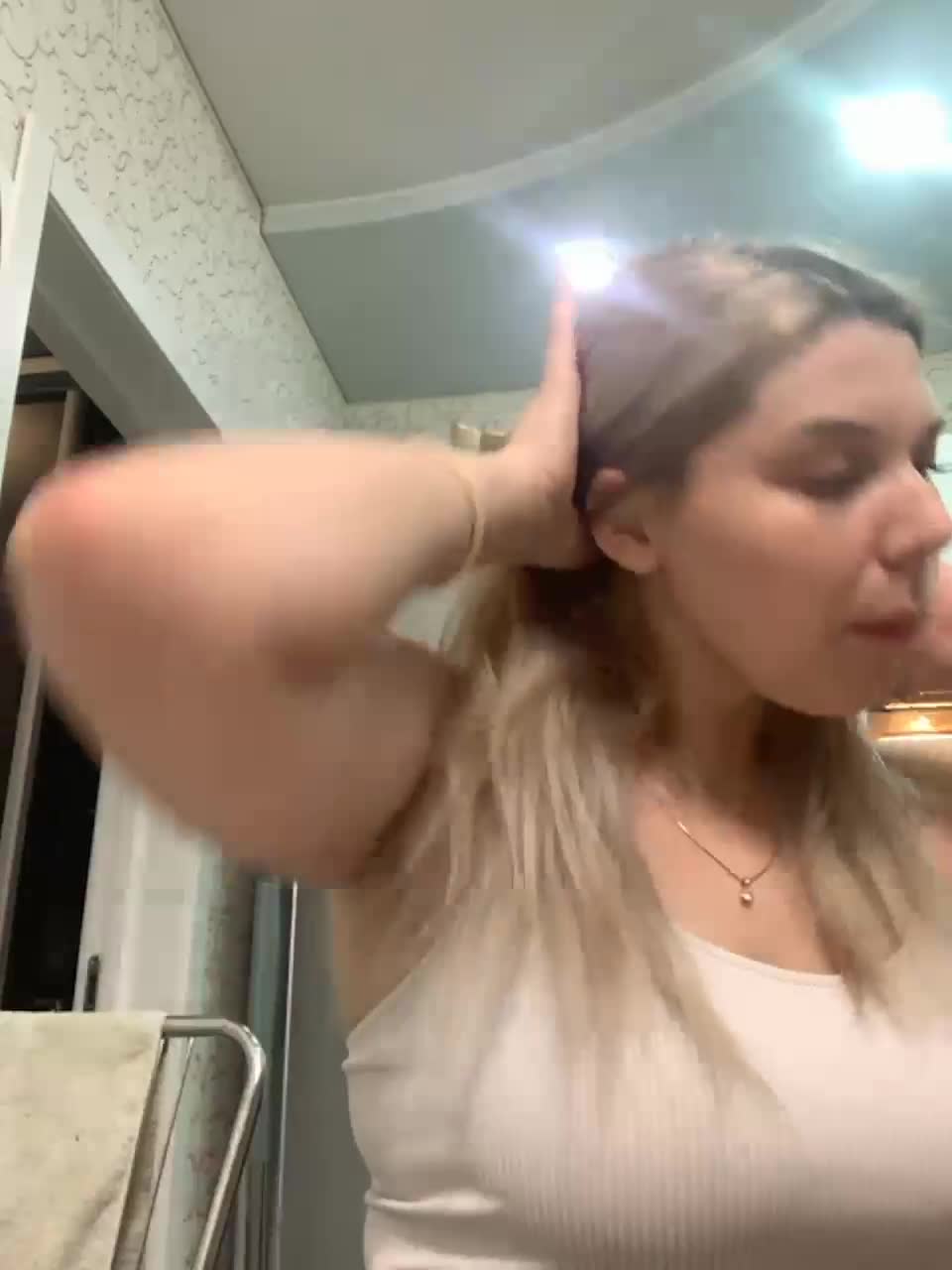 View or download file antipidorr on 2023-09-29 from bongacams