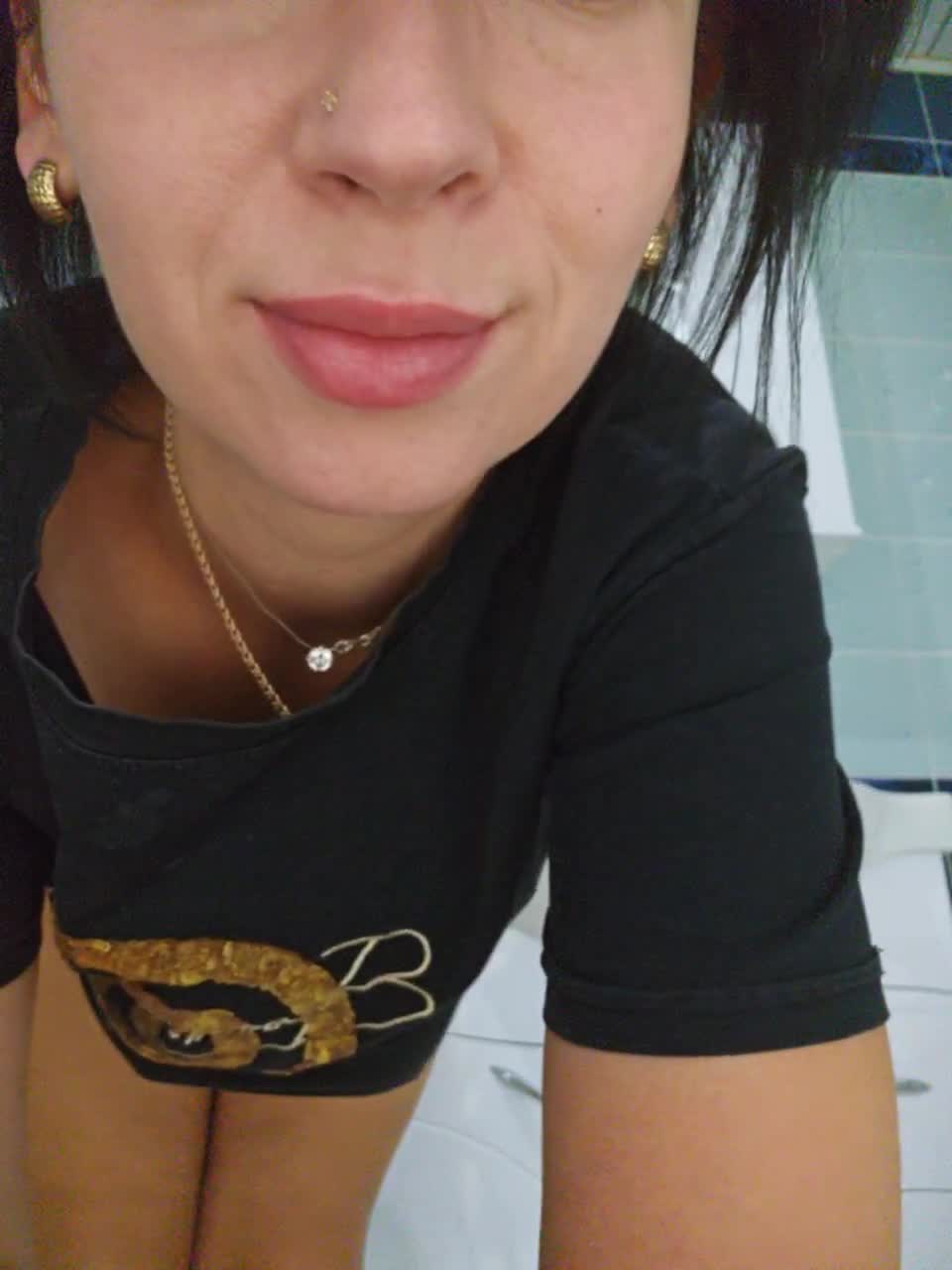 View or download file aureliyxxx on 2023-09-29 from bongacams