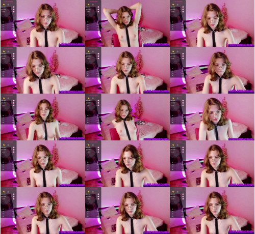 View or download file cutie_baby on 2023-09-29 from bongacams