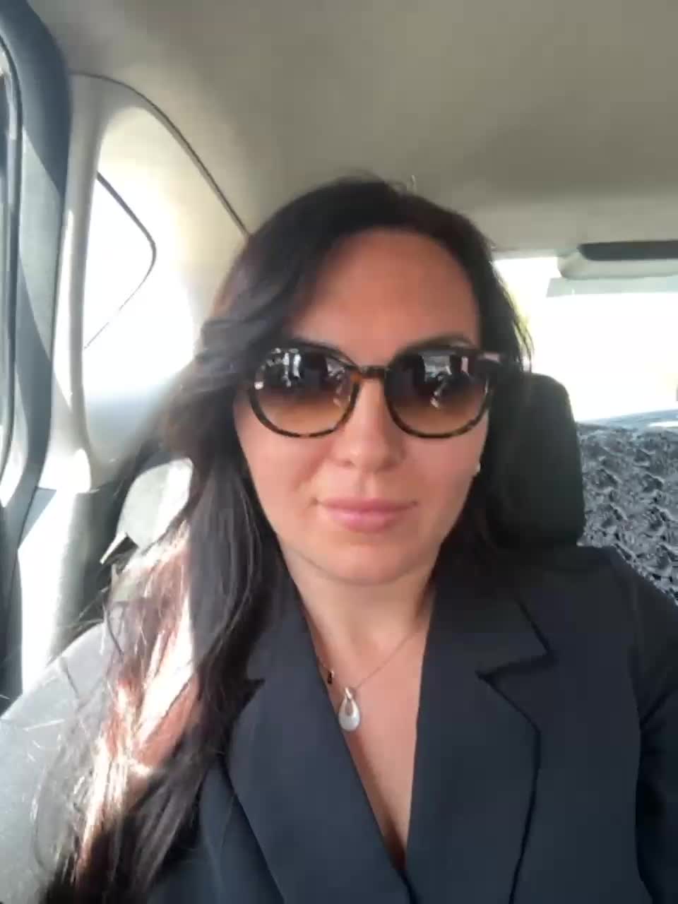 View or download file divora on 2023-09-29 from bongacams