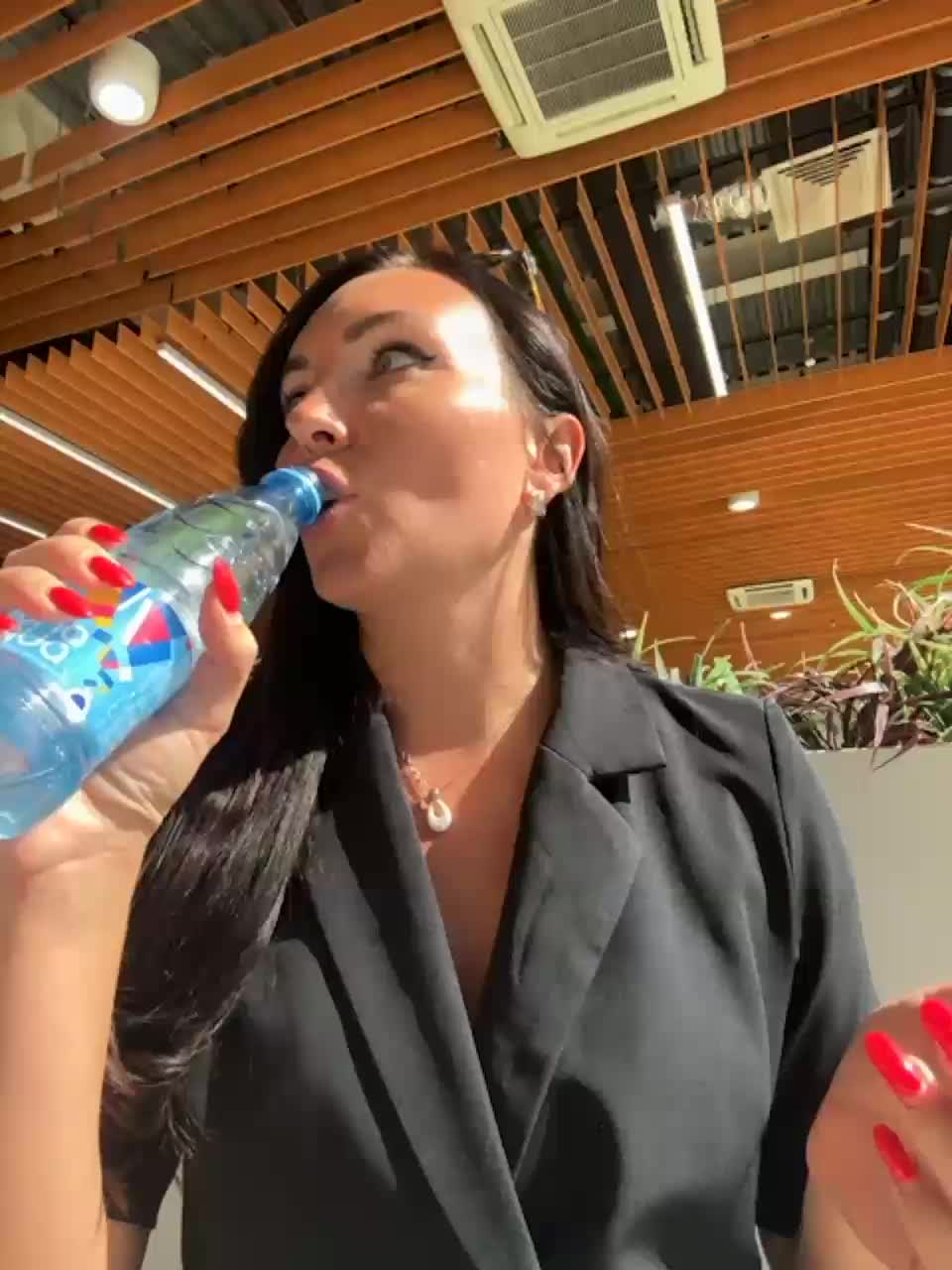 View or download file divora on 2023-09-29 from bongacams