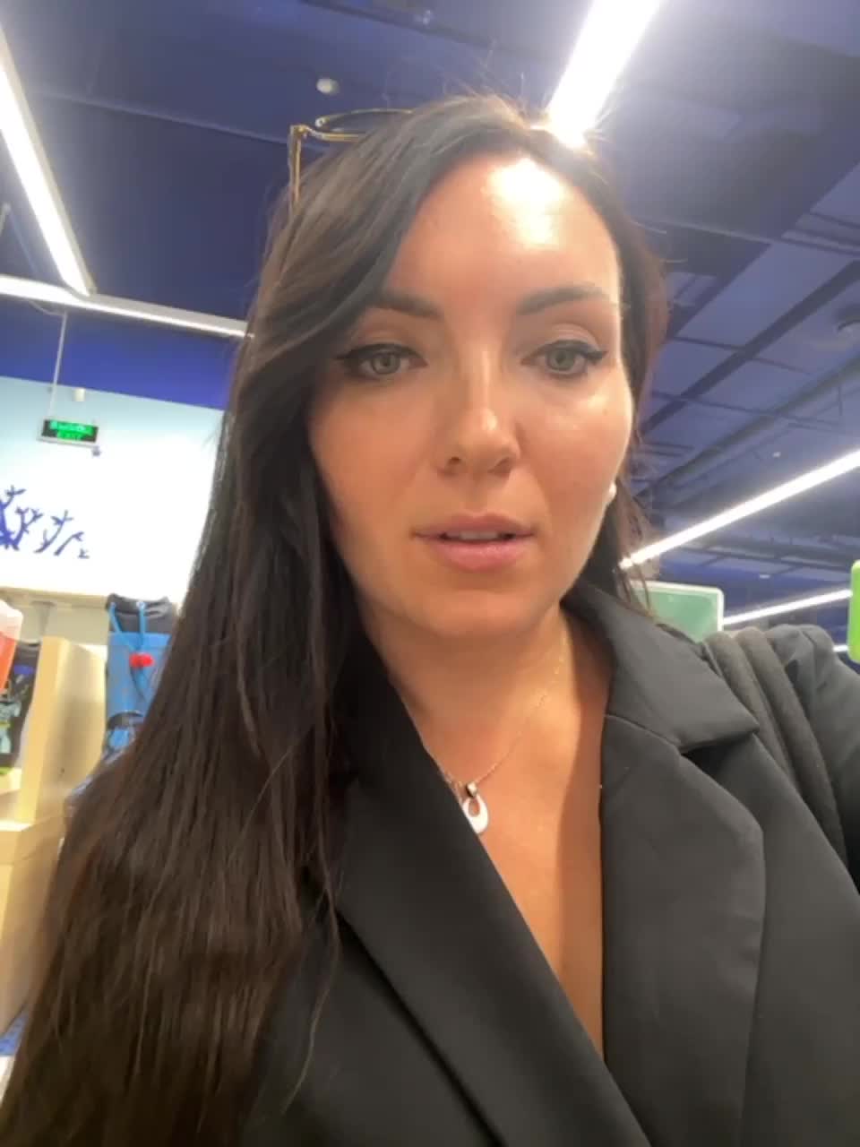 View or download file divora on 2023-09-29 from bongacams