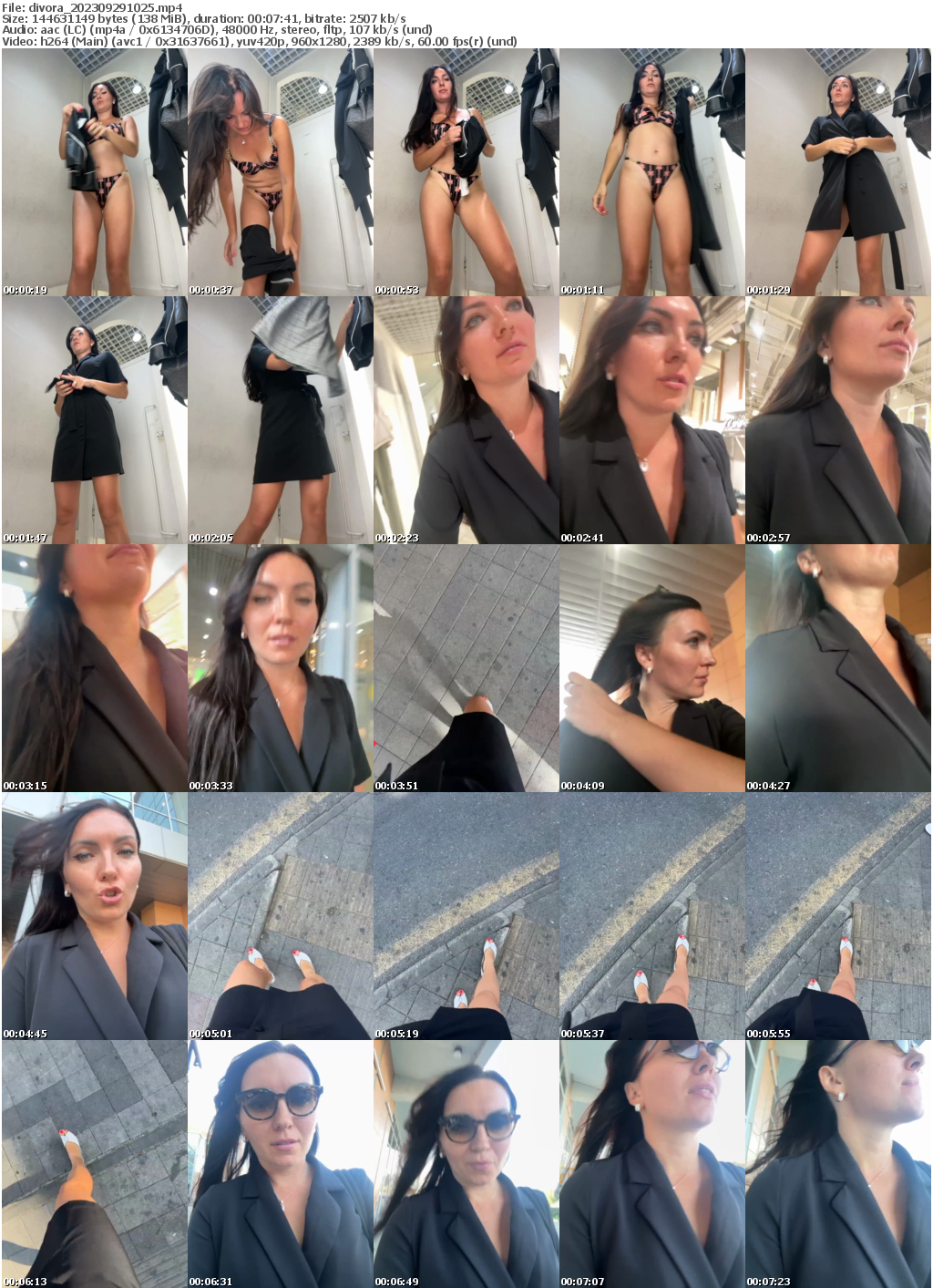 Preview thumb from divora on 2023-09-29 @ bongacams