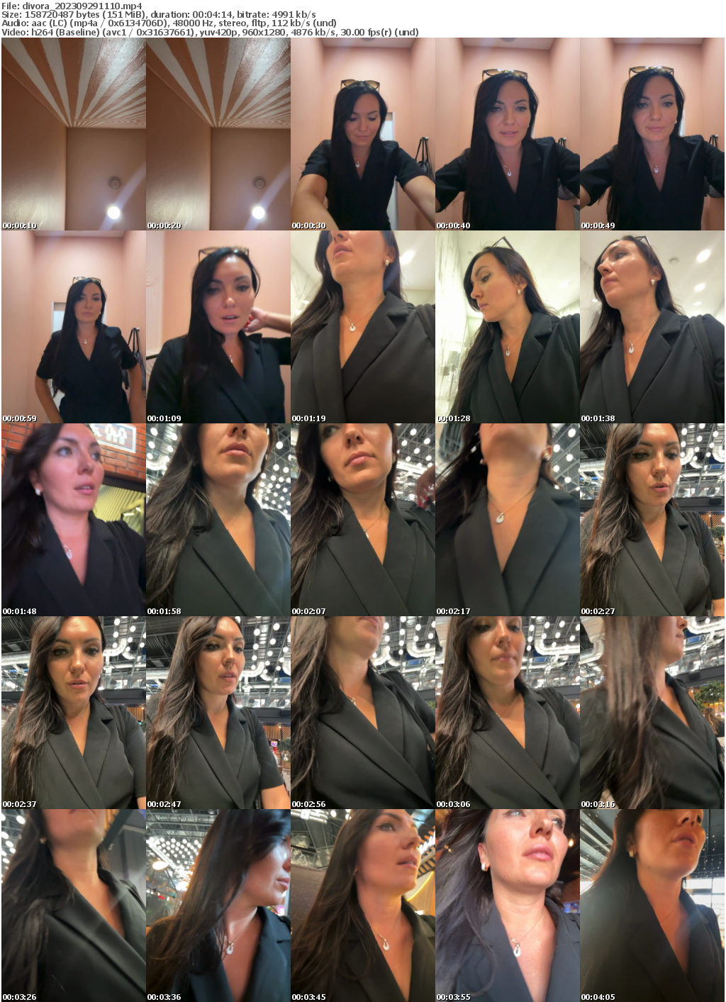 Preview thumb from divora on 2023-09-29 @ bongacams