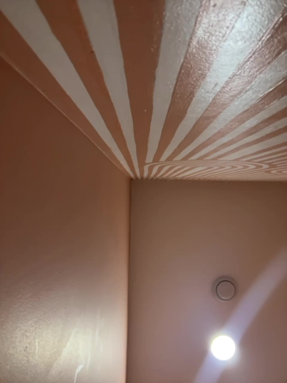 View or download file divora on 2023-09-29 from bongacams