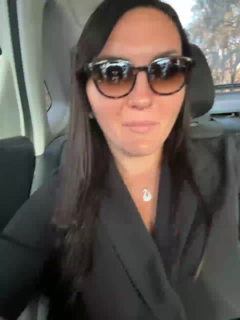 View or download file divora on 2023-09-29 from bongacams