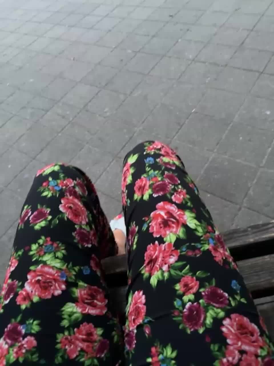 View or download file divora on 2023-09-29 from bongacams