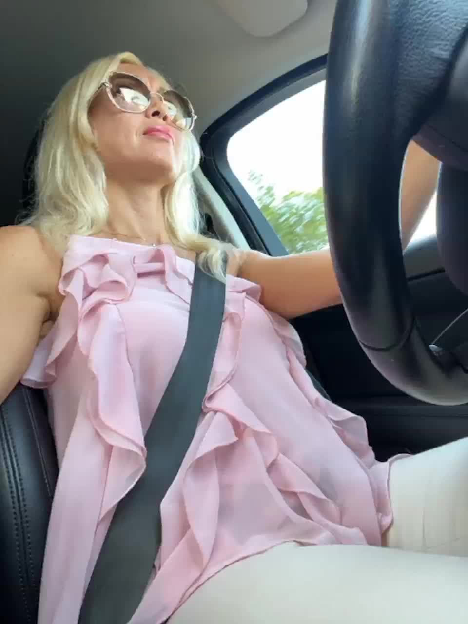 View or download file elisa_bet on 2023-09-29 from bongacams