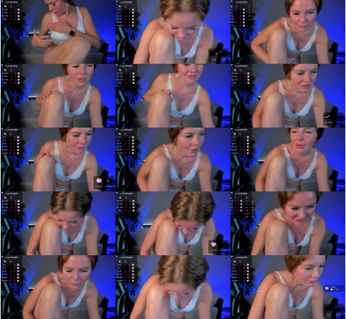 View or download file gloriagrays on 2023-09-29 from bongacams