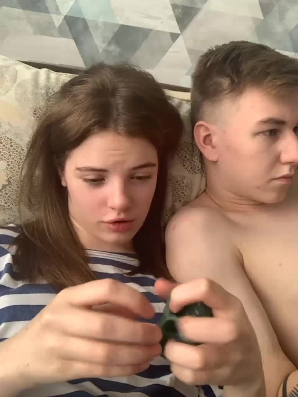 View or download file harricum on 2023-09-29 from bongacams