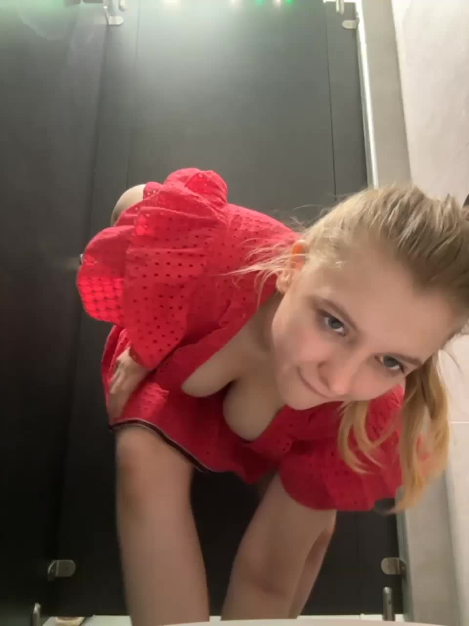 View or download file jucielussie on 2023-09-29 from bongacams