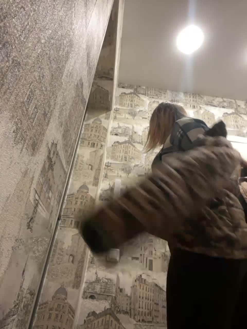 View or download file karolina7 on 2023-09-29 from bongacams