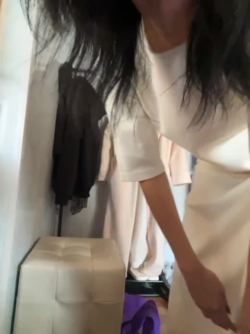 View or download file karolinamilf on 2023-09-29 from bongacams