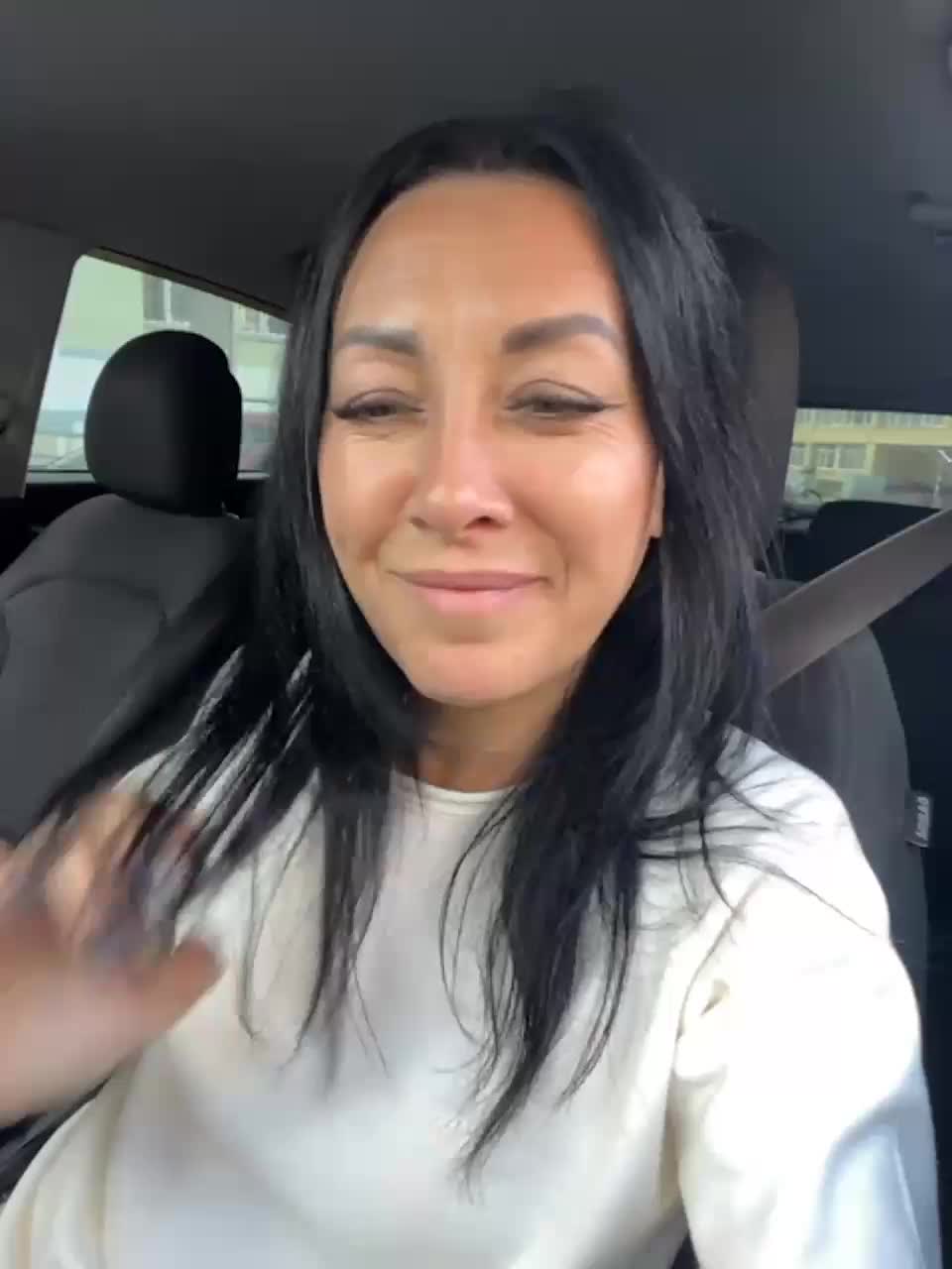 View or download file karolinamilf on 2023-09-29 from bongacams