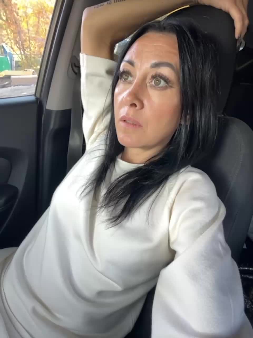 View or download file karolinamilf on 2023-09-29 from bongacams