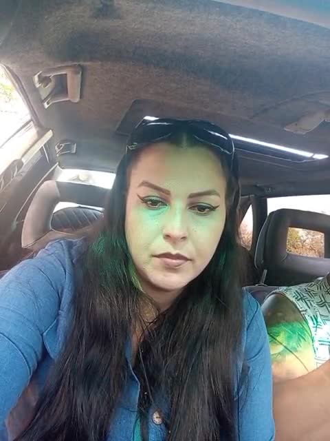 View or download file kissmabont on 2023-09-29 from bongacams