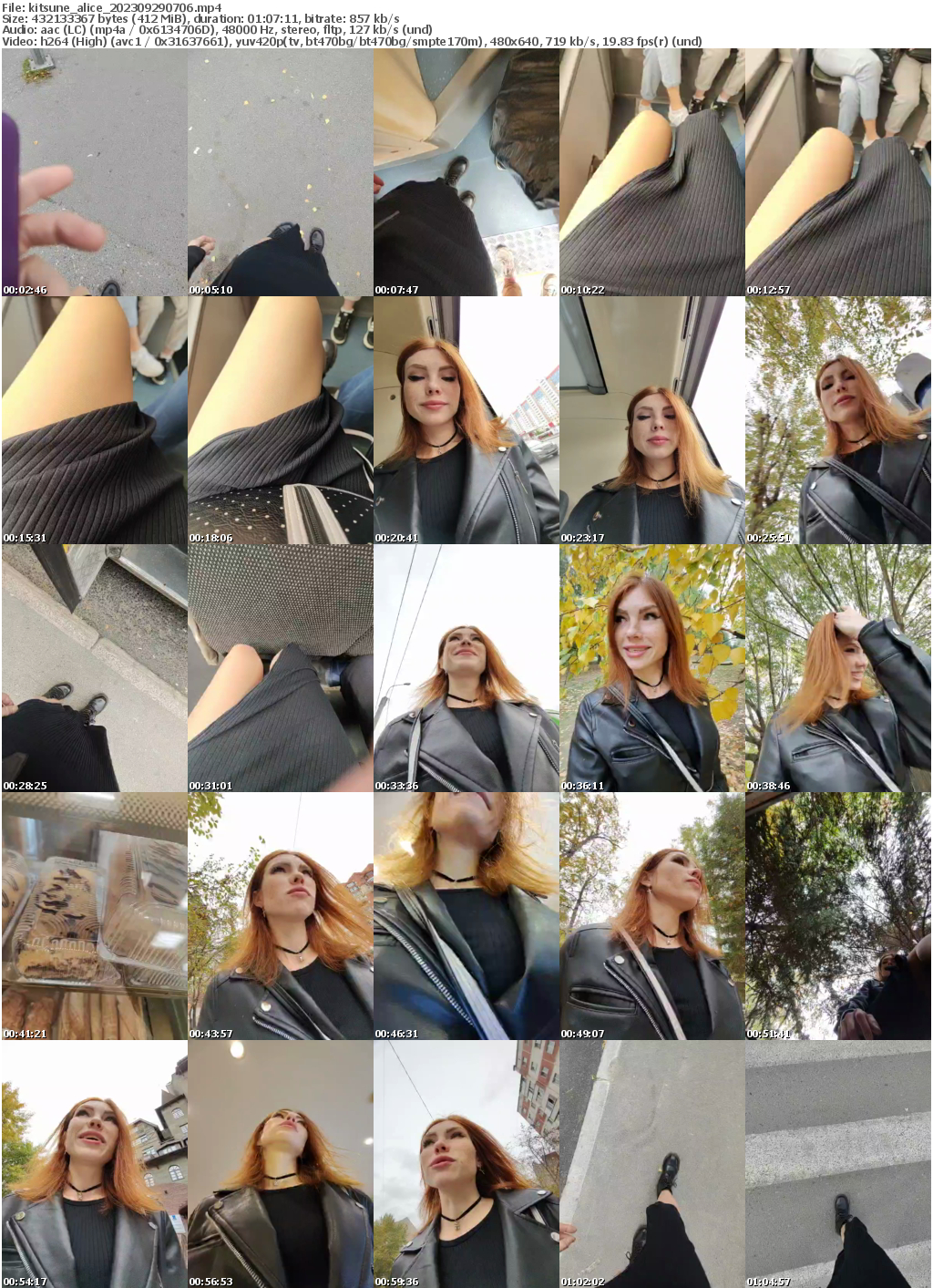 Preview thumb from kitsune_alice on 2023-09-29 @ bongacams