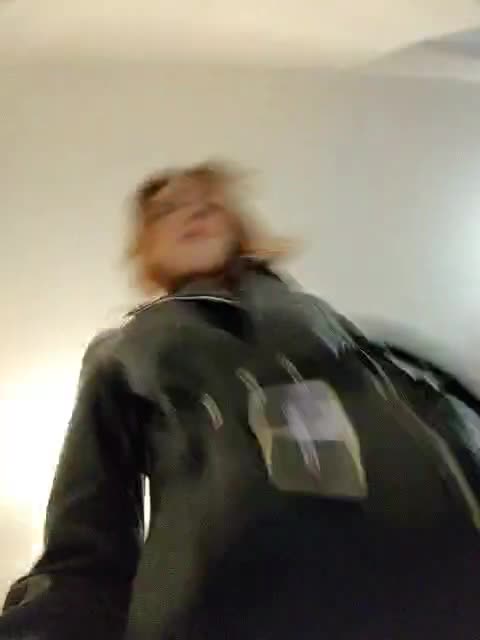 View or download file kitsune_alice on 2023-09-29 from bongacams