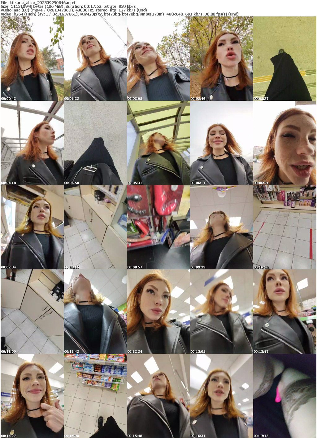 Preview thumb from kitsune_alice on 2023-09-29 @ bongacams