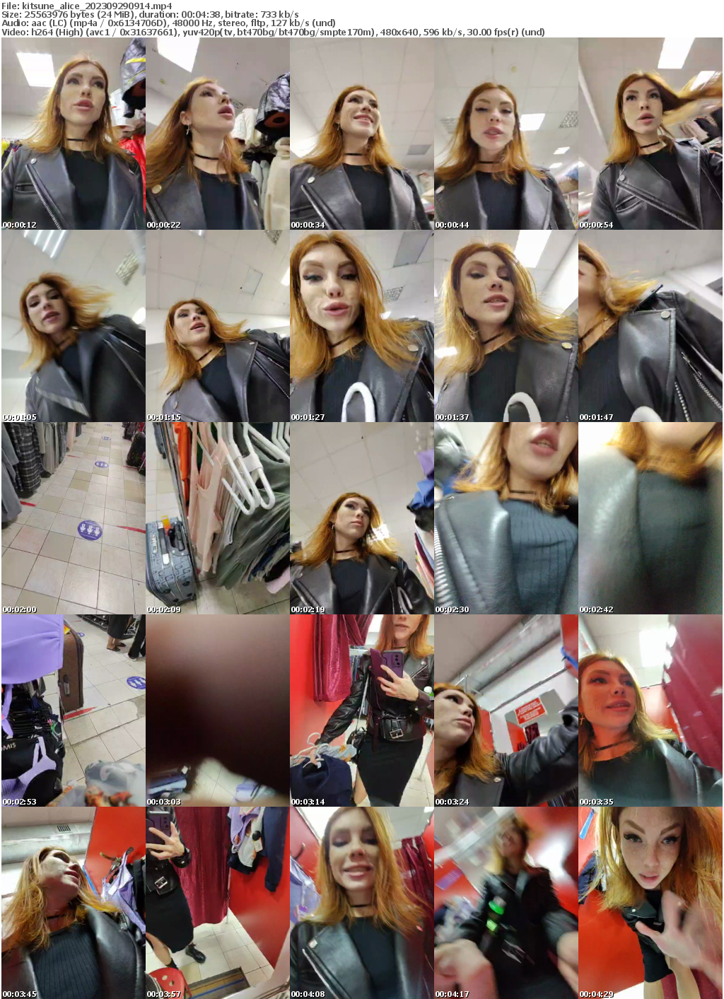 Preview thumb from kitsune_alice on 2023-09-29 @ bongacams