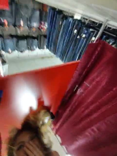 View or download file kitsune_alice on 2023-09-29 from bongacams