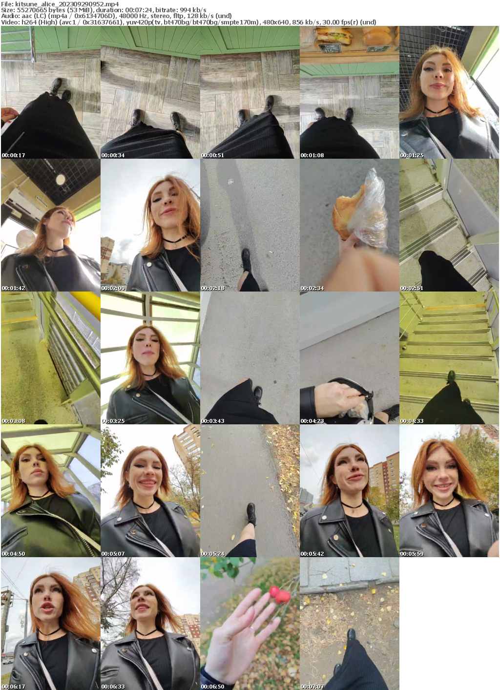 Preview thumb from kitsune_alice on 2023-09-29 @ bongacams