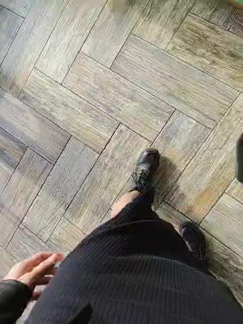 View or download file kitsune_alice on 2023-09-29 from bongacams