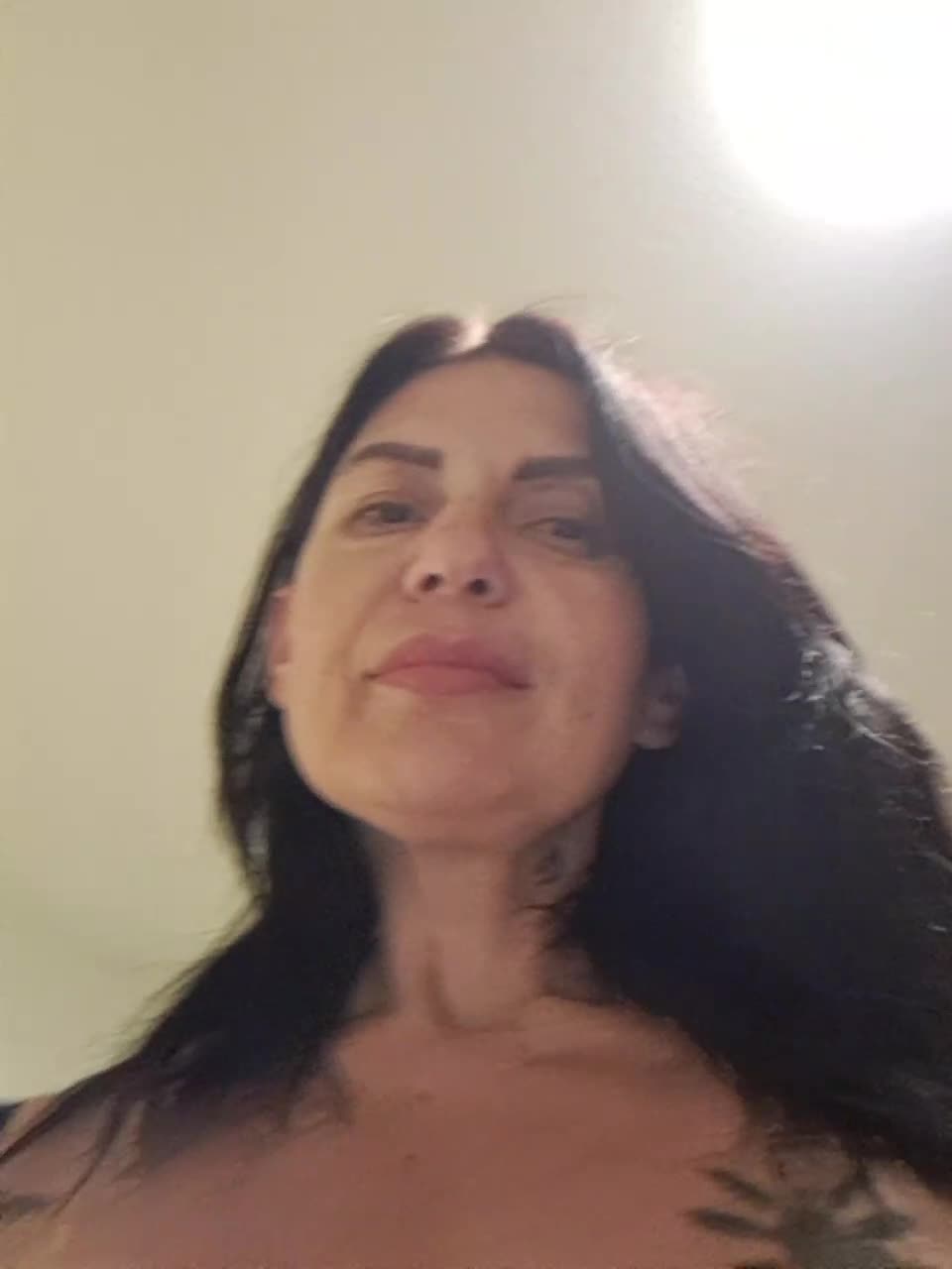 View or download file koks69a on 2023-09-29 from bongacams