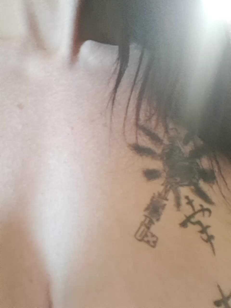 View or download file koks69a on 2023-09-29 from bongacams