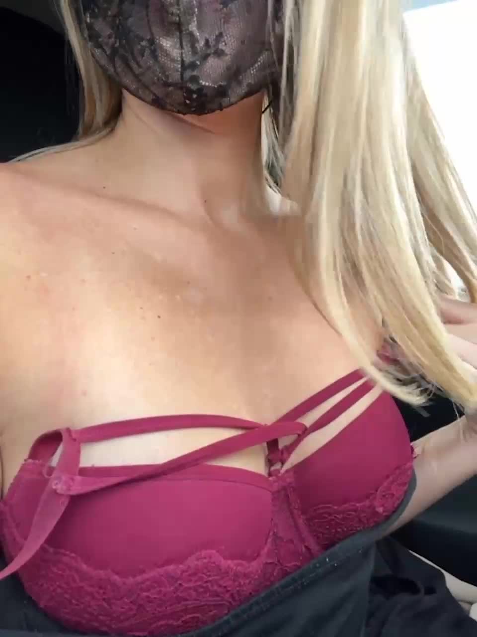 View or download file lady_dee on 2023-09-29 from bongacams