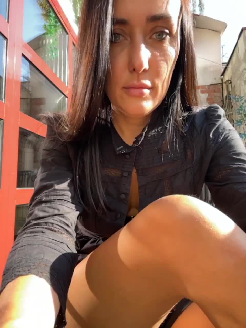 View or download file linahelen on 2023-09-29 from bongacams