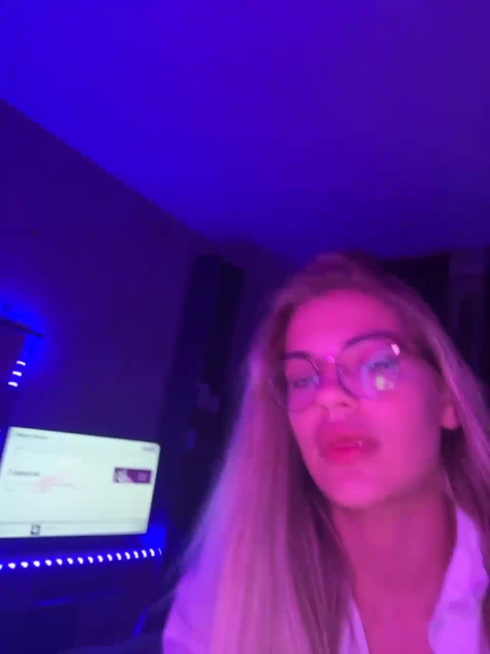 View or download file lolly912 on 2023-09-29 from bongacams