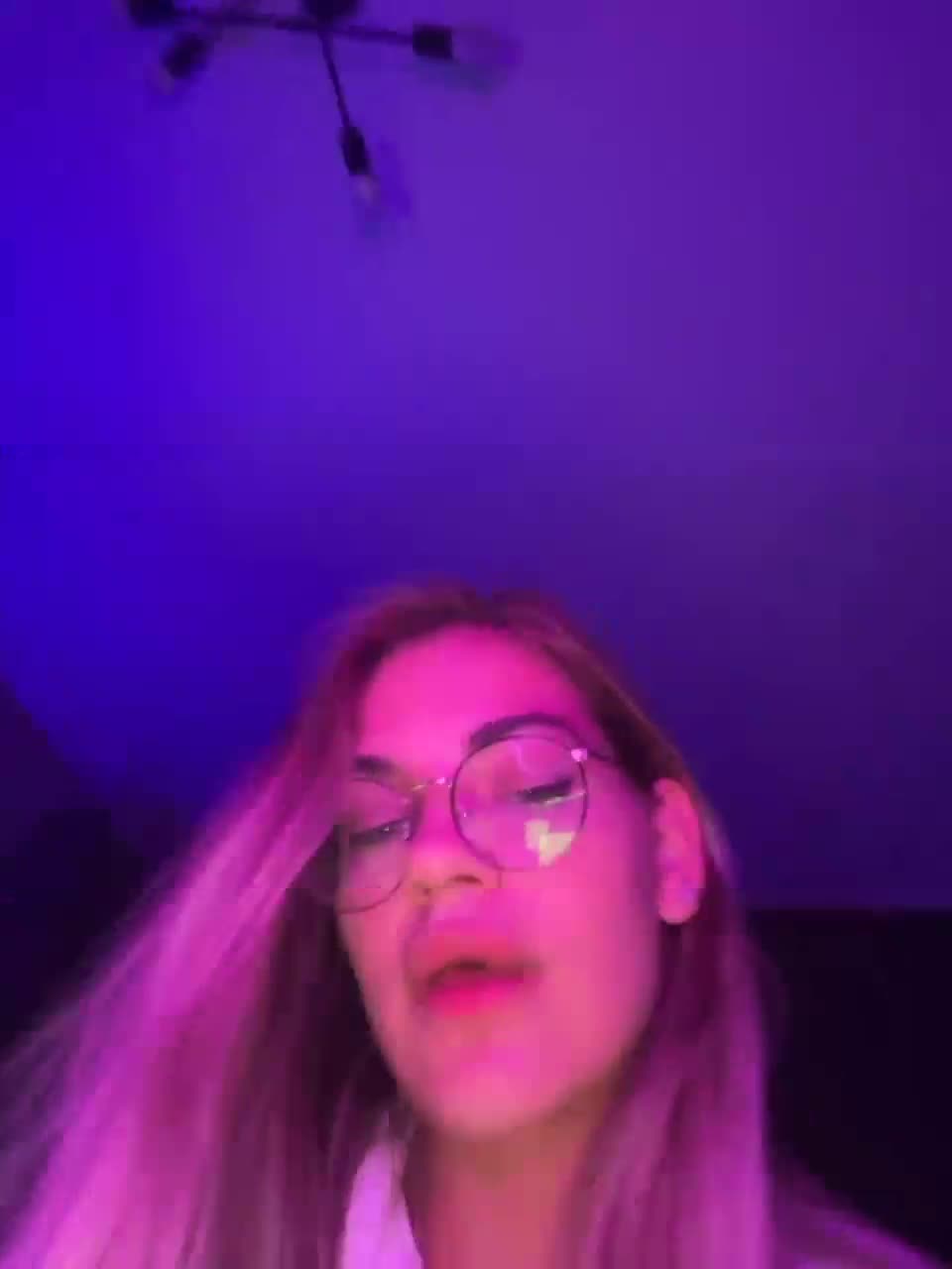 View or download file lolly912 on 2023-09-29 from bongacams