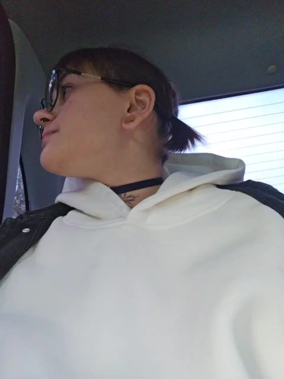 View or download file lolymolly on 2023-09-29 from bongacams