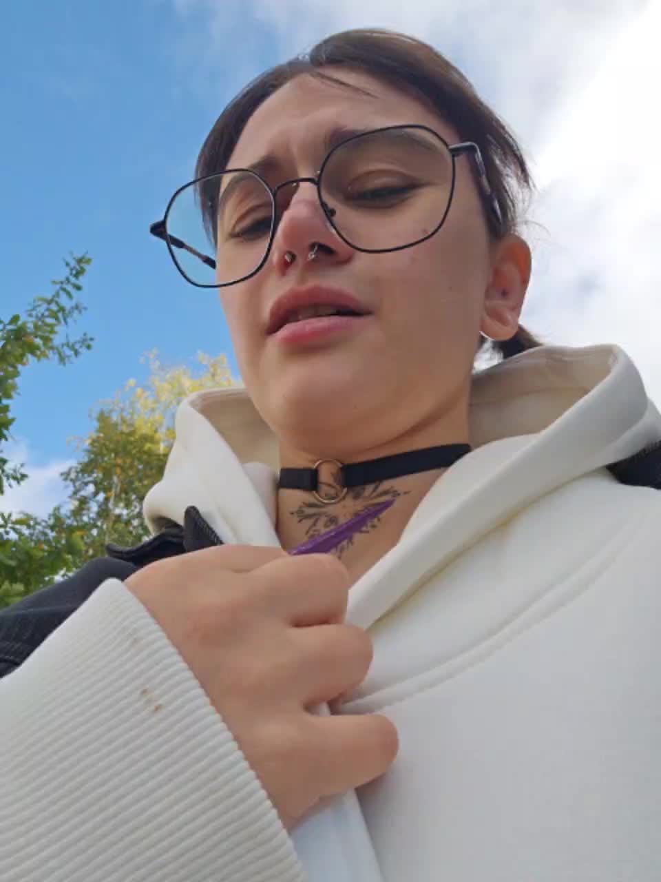 View or download file lolymolly on 2023-09-29 from bongacams