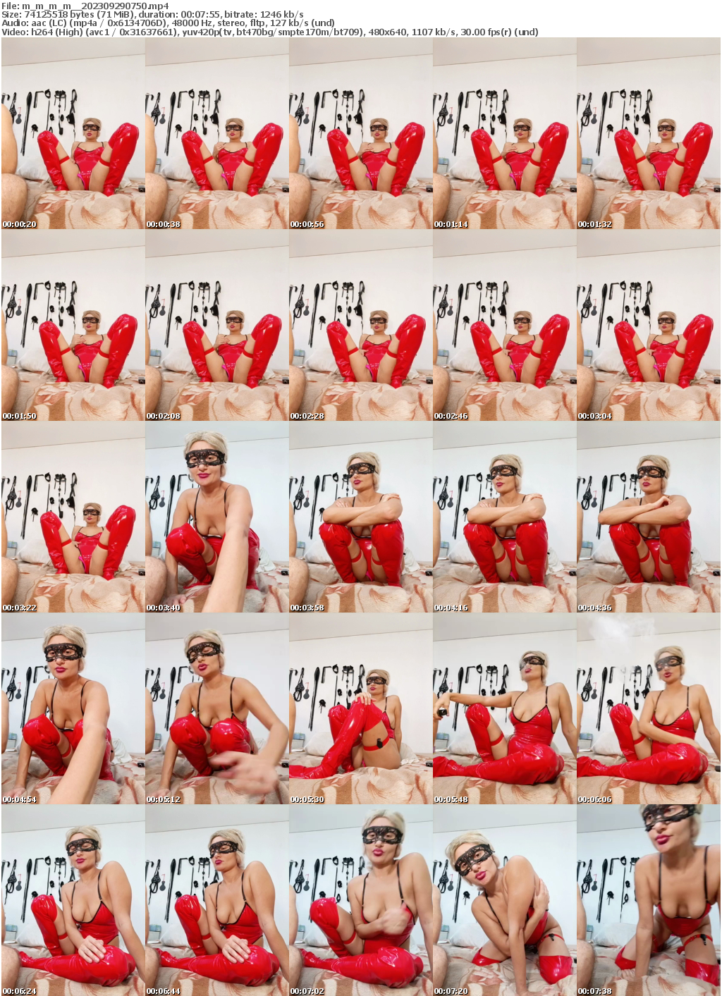 Preview thumb from m_m_m_m_ on 2023-09-29 @ bongacams