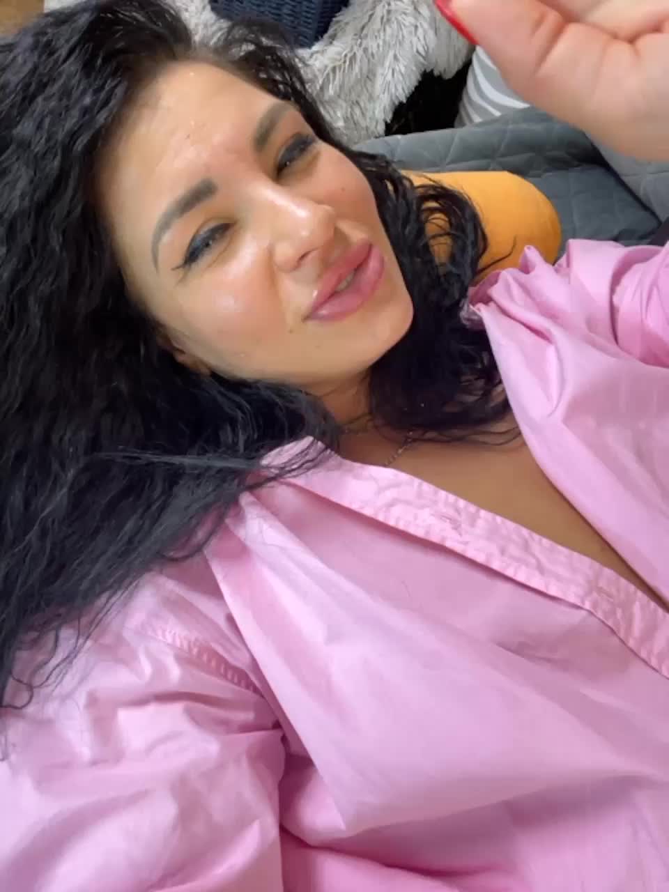 View or download file madelynn on 2023-09-29 from bongacams