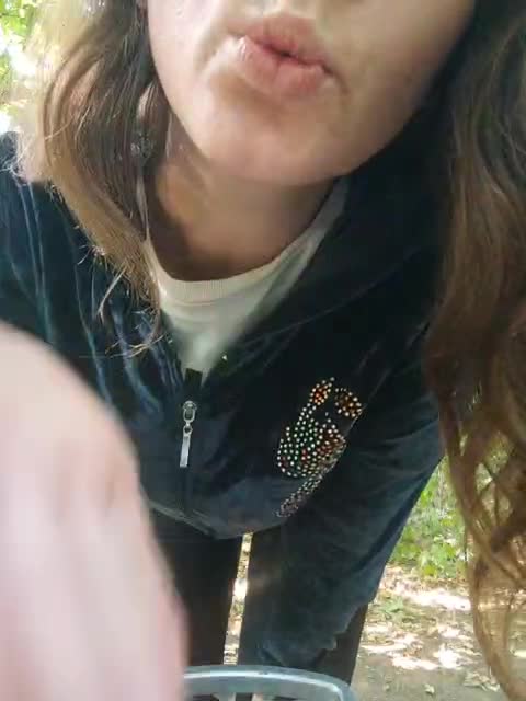 View or download file masya1996 on 2023-09-29 from bongacams