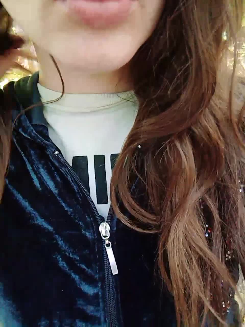 View or download file masya1996 on 2023-09-29 from bongacams