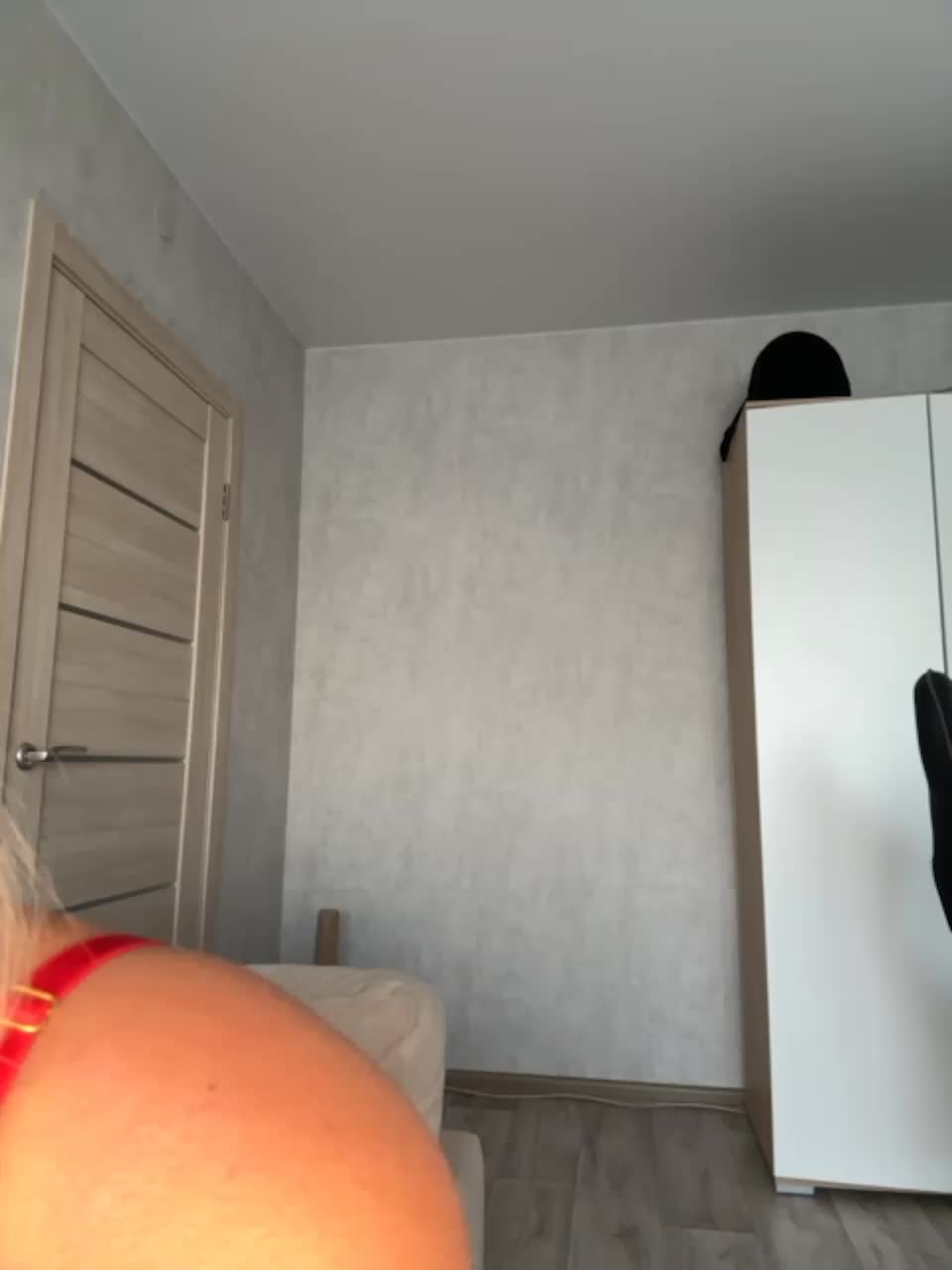 View or download file mila_m on 2023-09-29 from bongacams