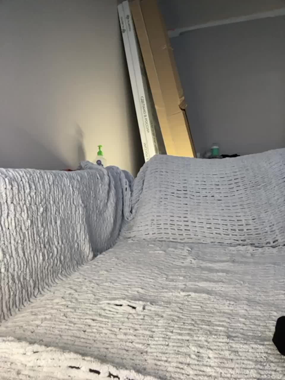 View or download file milaa1998 on 2023-09-29 from bongacams