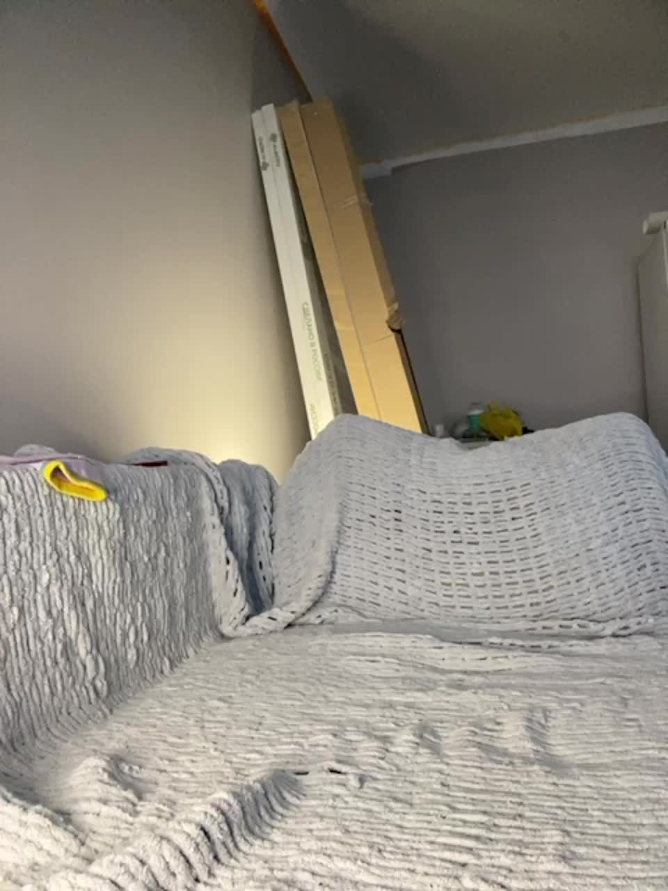 View or download file milaa1998 on 2023-09-29 from bongacams