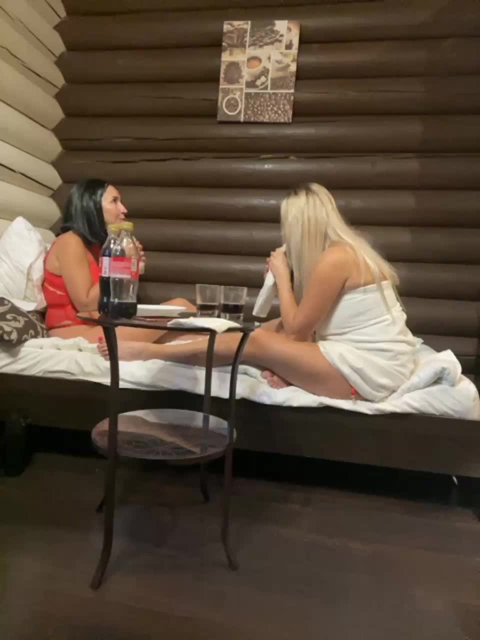 View or download file milana555550 on 2023-09-29 from bongacams