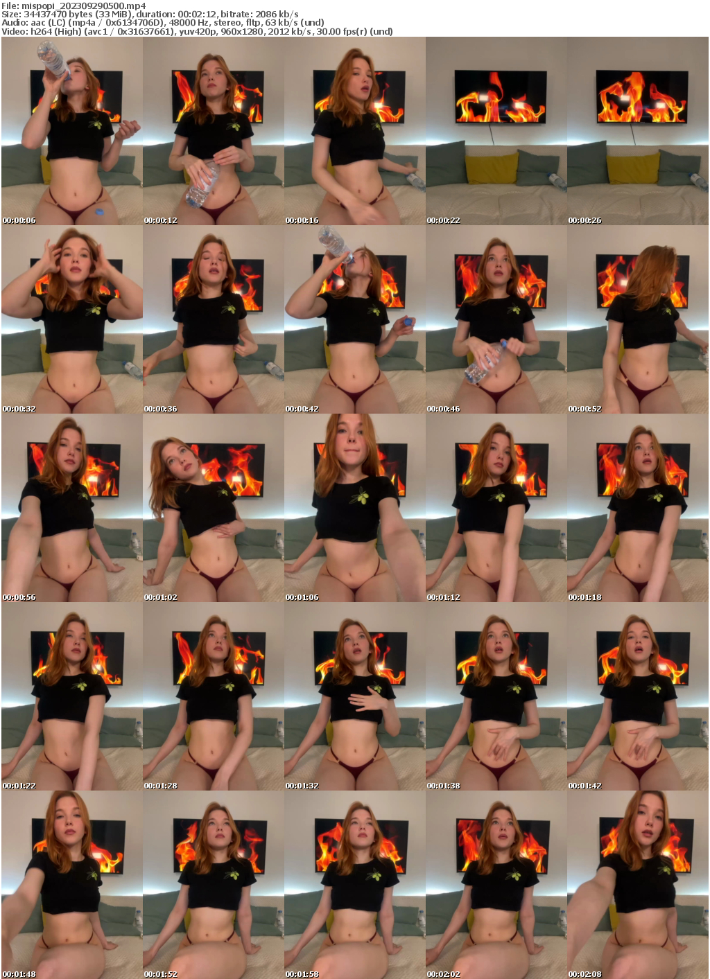 Preview thumb from mispopi on 2023-09-29 @ bongacams